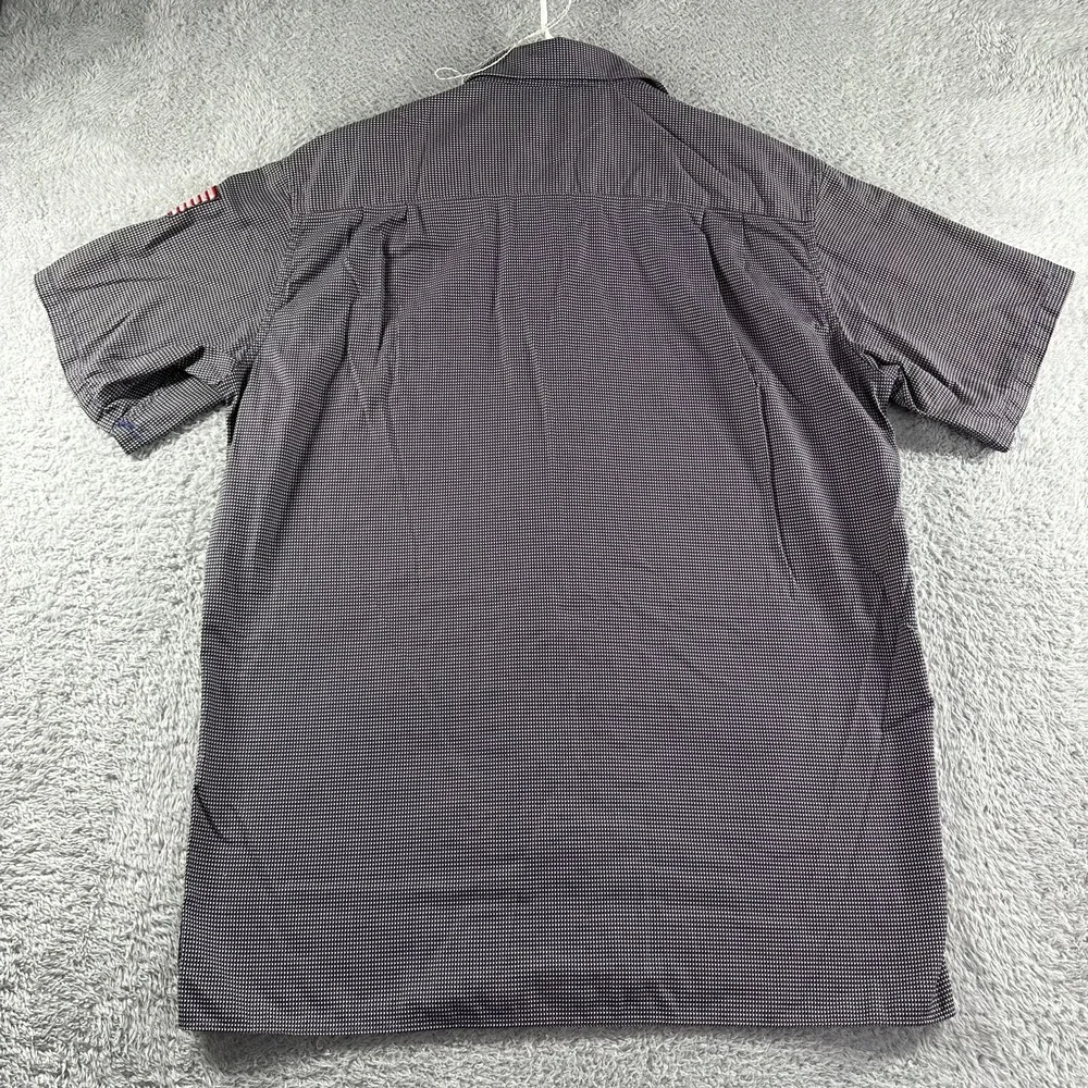 Ermenegildo Zegna good preowned